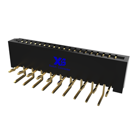 XB-FPC-CF-09191H100-NH