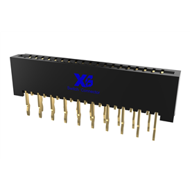 XB-FPC-CF-09191V100-NH
