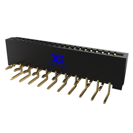 XB-FPC-CF-09201H100-NH