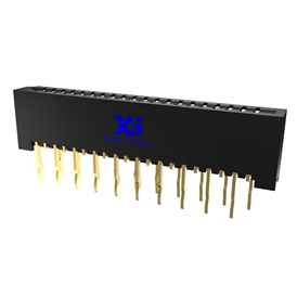 XB-FPC-CF-09201V100-NH