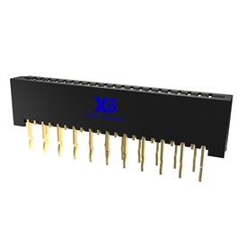 XB-FPC-CF-09211V100-NH