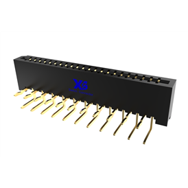 XB-FPC-CF-09221H100-NH