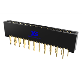 XB-FPC-CF-09221V100-NH