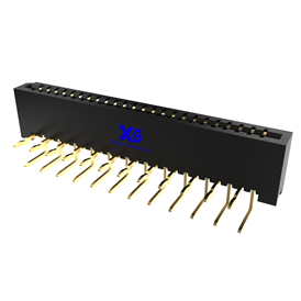 XB-FPC-CF-09241H100-NH