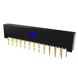XB-FPC-CF-09241V100-NH