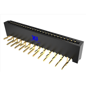 XB-FPC-CF-09251H100-NH