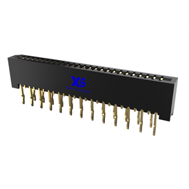 XB-FPC-CF-09251V100-NH
