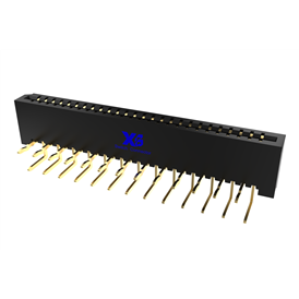 XB-FPC-CF-09261H100-NH