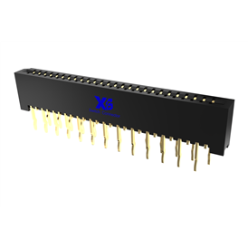 XB-FPC-CF-09261V100-NH