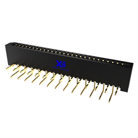XB-FPC-CF-09271H100-NH