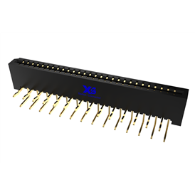 XB-FPC-CF-09281H100-NH