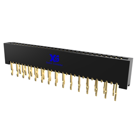 XB-FPC-CF-09291V100-NH