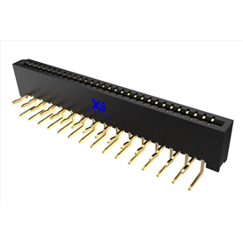 XB-FPC-CF-09301H100-NH
