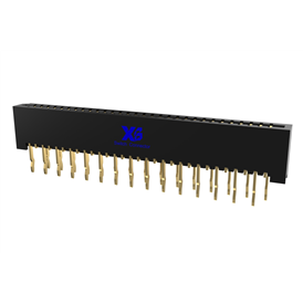 XB-FPC-CF-09301V100-NH