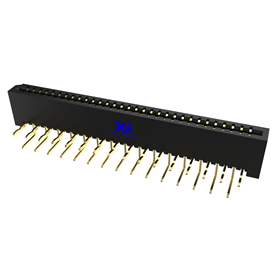 XB-FPC-CF-09311H100-NH