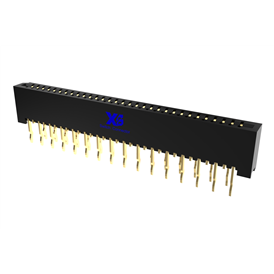 XB-FPC-CF-09311V100-NH
