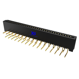XB-FPC-CF-09321H100-NH