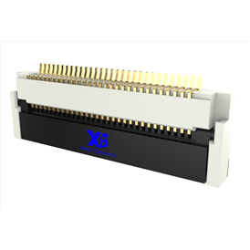 XB-FPC-CF-3230