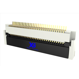 XB-FPC-CF-3232
