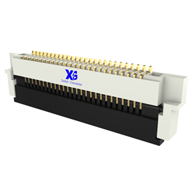 XB-FPC-CF-6126XD0R0-05-NH