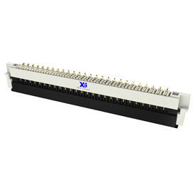 XB-FPC-CF-6126XD0R0-10-NH