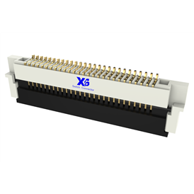 XB-FPC-CF-6127XD0R0-05-NH