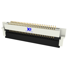 XB-FPC-CF-6128XD0R0-05-NH