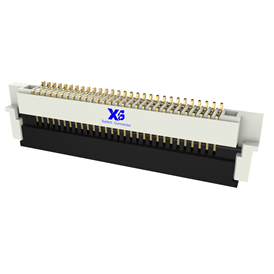 XB-FPC-CF-6129XD0R0-05-NH