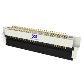 XB-FPC-CF-6130XD0R0-05-NH