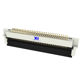 XB-FPC-CF-6132XD0R0-05-NH