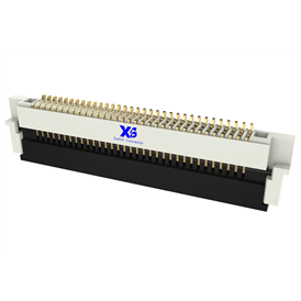 XB-FPC-CF-6133XD0R0-05-NH