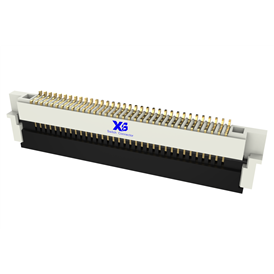 XB-FPC-CF-6134XD0R0-05-NH