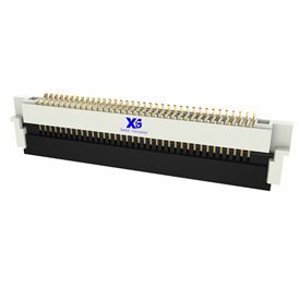 XB-FPC-CF-6136XD0R0-05-NH