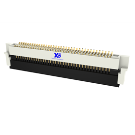 XB-FPC-CF-6137XD0R0-05-NH