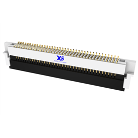 XB-FPC-CF-6138XD0R0-05-NH