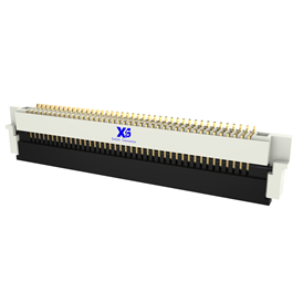 XB-FPC-CF-6141XD0R0-05-NH