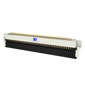XB-FPC-CF-6144XD0R0-05-NH