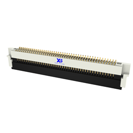 XB-FPC-CF-6145XD0R0-05-NH