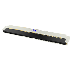 XB-FPC-CF-6147XD0R0-05-NH