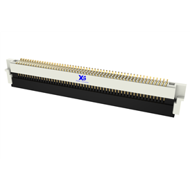 XB-FPC-CF-6153XD0R0-05-NH