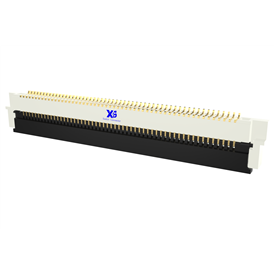 XB-FPC-CF-6154XD0R0-05-NH