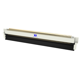 XB-FPC-CF-6156XD0R0-05-NH