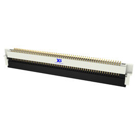 XB-FPC-CF-6157XD0R0-05-NH