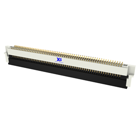 XB-FPC-CF-6158XD0R0-05-NH