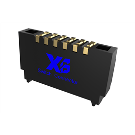 XB-FPC-CF-8606M2HR0-NH