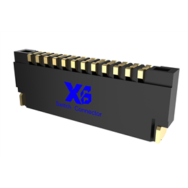 XB-FPC-CF-8612M2HR0