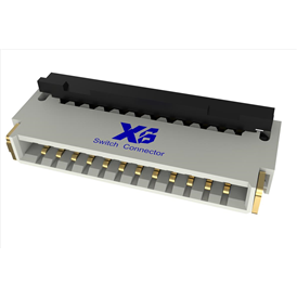 XB-FPC-CF-8710xH0R0-05-NH