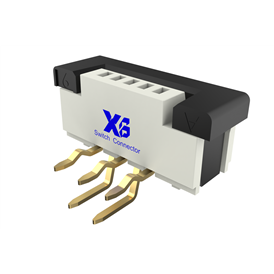 XB-FPC-CF-10051D0T0-LF