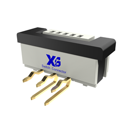 XB-FPC-CF-10051U0T0-NH