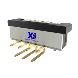 XB-FPC-CF-10071U0T0-NH